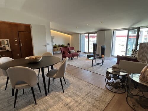 PF31609 - Apartamento T3 com vista, Alcântara, Lisboa - Imagem 2