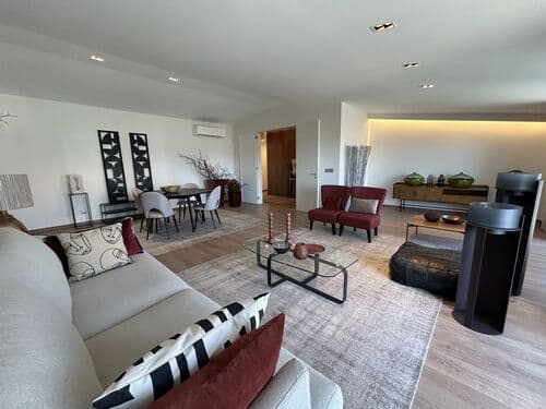 PF31609 - Apartamento T3 com vista, Alcântara, Lisboa - Imagem 16