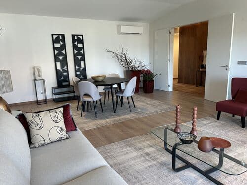 PF31609 - Apartamento T3 com vista, Alcântara, Lisboa - Imagem 18