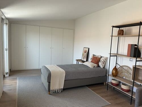PF31609 - Apartamento T3 com vista, Alcântara, Lisboa - Imagem 39