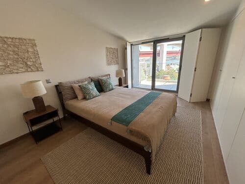 PF31609 - Apartamento T3 com vista, Alcântara, Lisboa - Imagem 43