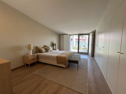 PF31609 - Apartamento T3 com vista, Alcântara, Lisboa - Imagem 46