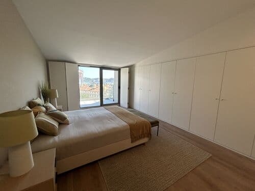 PF31609 - Apartamento T3 com vista, Alcântara, Lisboa - Imagem 47