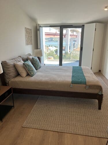 PF31609 - Apartamento T3 com vista, Alcântara, Lisboa - Imagem 52