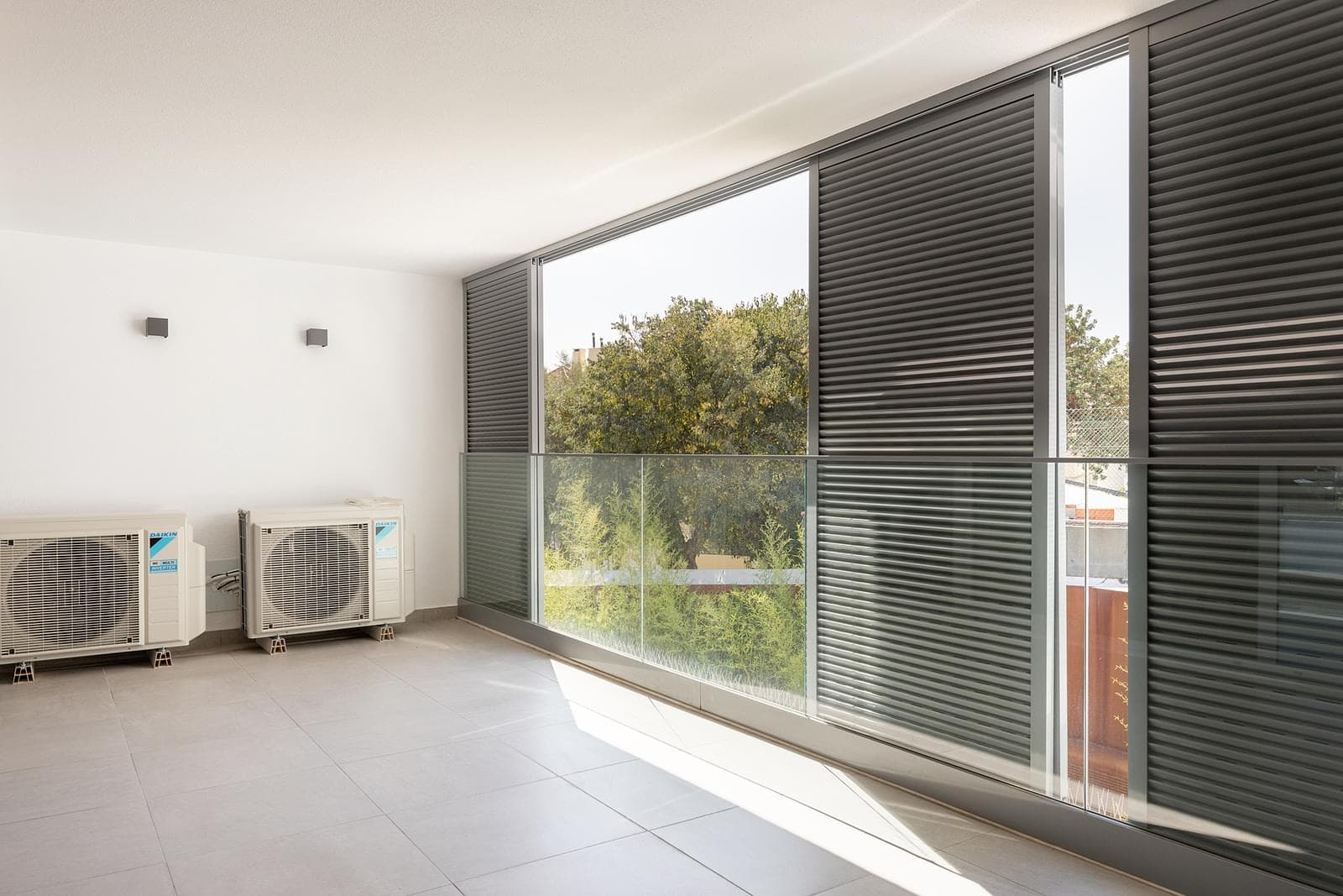 Apartamento T4 com estacionamento, Alcântara, Lisboa - Imagem 4