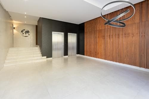 PF31613 - Apartamento T4 com estacionamento, Alcântara, Lisboa - Imagem 47
