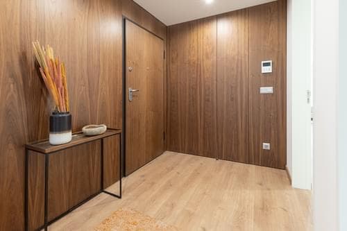 PF31613 - Apartamento T4 com estacionamento, Alcântara, Lisboa - Imagem 46