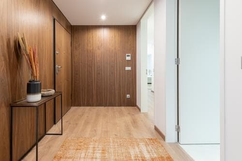 PF31613 - Apartamento T4 com estacionamento, Alcântara, Lisboa - Imagem 45