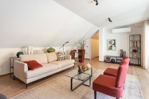 PF31613 - Apartamento T4 com estacionamento, Alcântara, Lisboa - Imagem 7