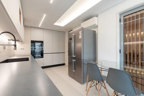 PF31613 - Apartamento T4 com estacionamento, Alcântara, Lisboa - Imagem 15