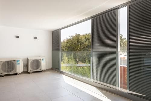 PF31613 - Apartamento T4 com estacionamento, Alcântara, Lisboa - Imagem 4