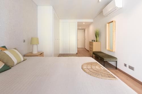 PF31613 - Apartamento T4 com estacionamento, Alcântara, Lisboa - Imagem 17