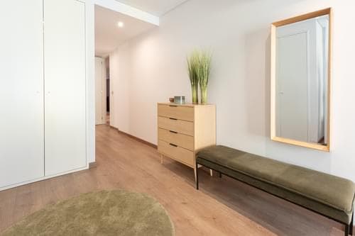 PF31613 - Apartamento T4 com estacionamento, Alcântara, Lisboa - Imagem 23