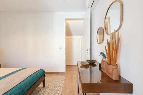 PF31613 - Apartamento T4 com estacionamento, Alcântara, Lisboa - Imagem 37