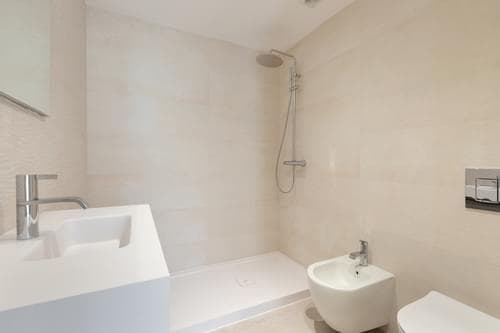 PF31613 - Apartamento T4 com estacionamento, Alcântara, Lisboa - Imagem 25