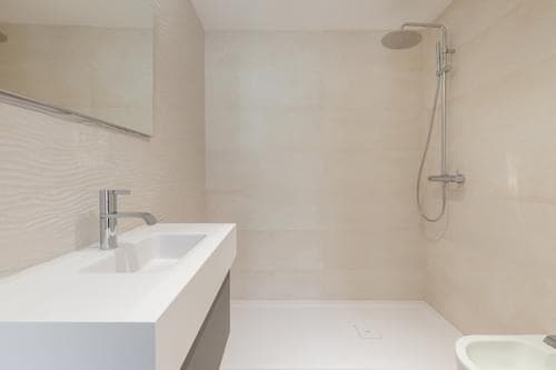 PF31613 - Apartamento T4 com estacionamento, Alcântara, Lisboa - Imagem 24