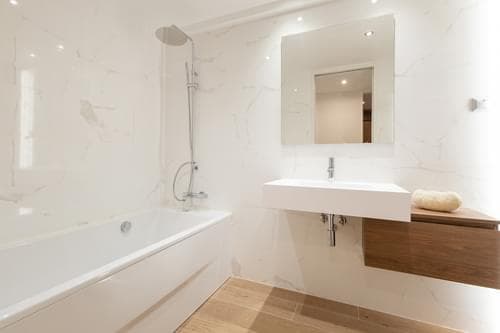 PF31613 - Apartamento T4 com estacionamento, Alcântara, Lisboa - Imagem 30