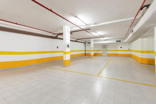 PF31613 - Apartamento T4 com estacionamento, Alcântara, Lisboa - Imagem 48