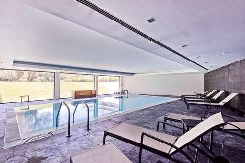 PF38293 - Apartamento T2 com piscina, Gandarinha, Cascais - Imagem 38