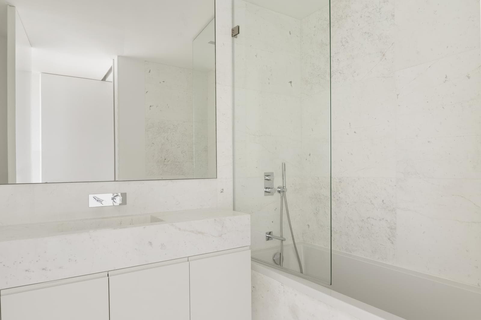 Duplex 5 pièces avec piscine, Gandarinha, Cascais - Image 10