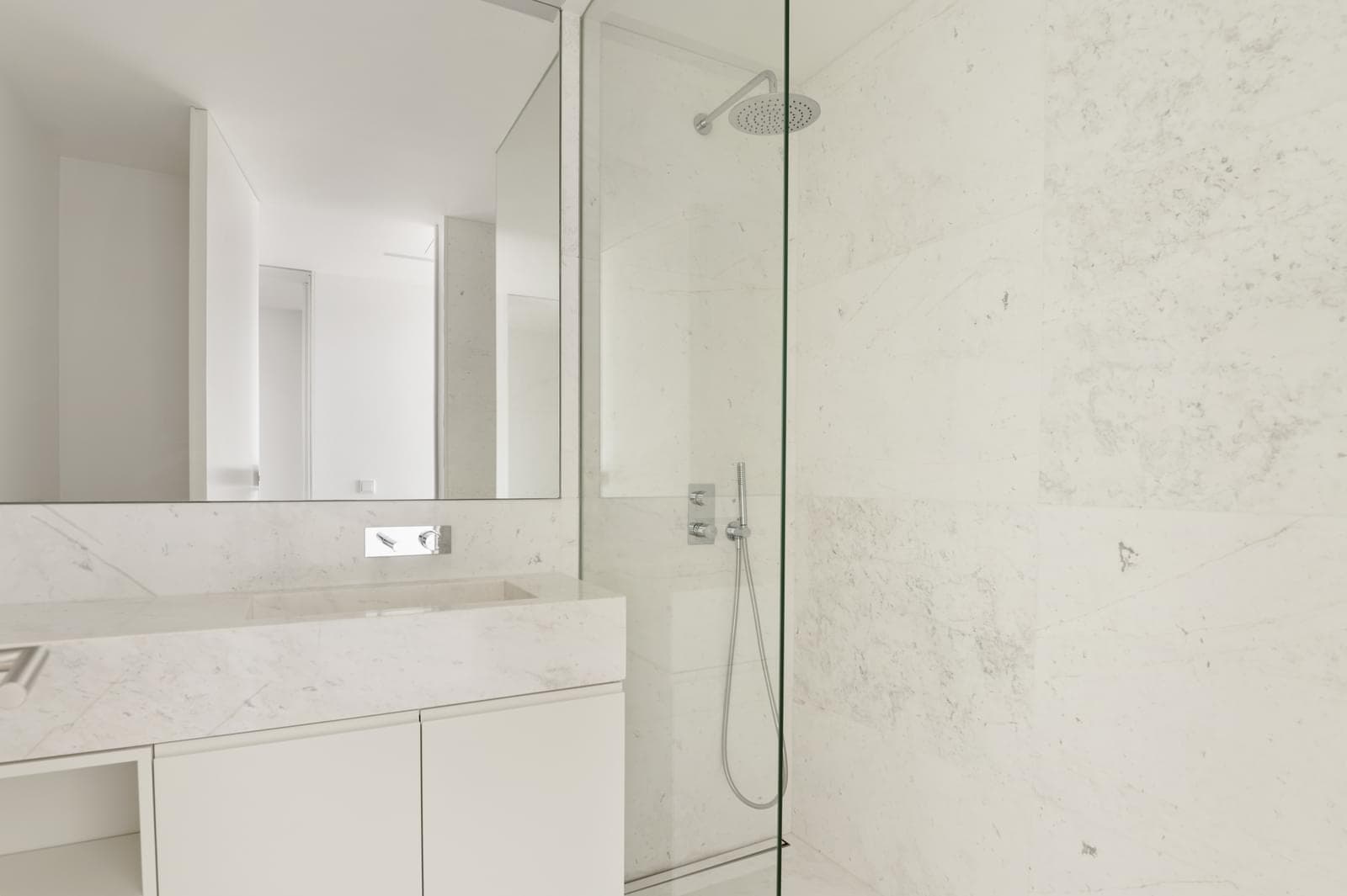 Duplex 5 pièces avec piscine, Gandarinha, Cascais - Image 11