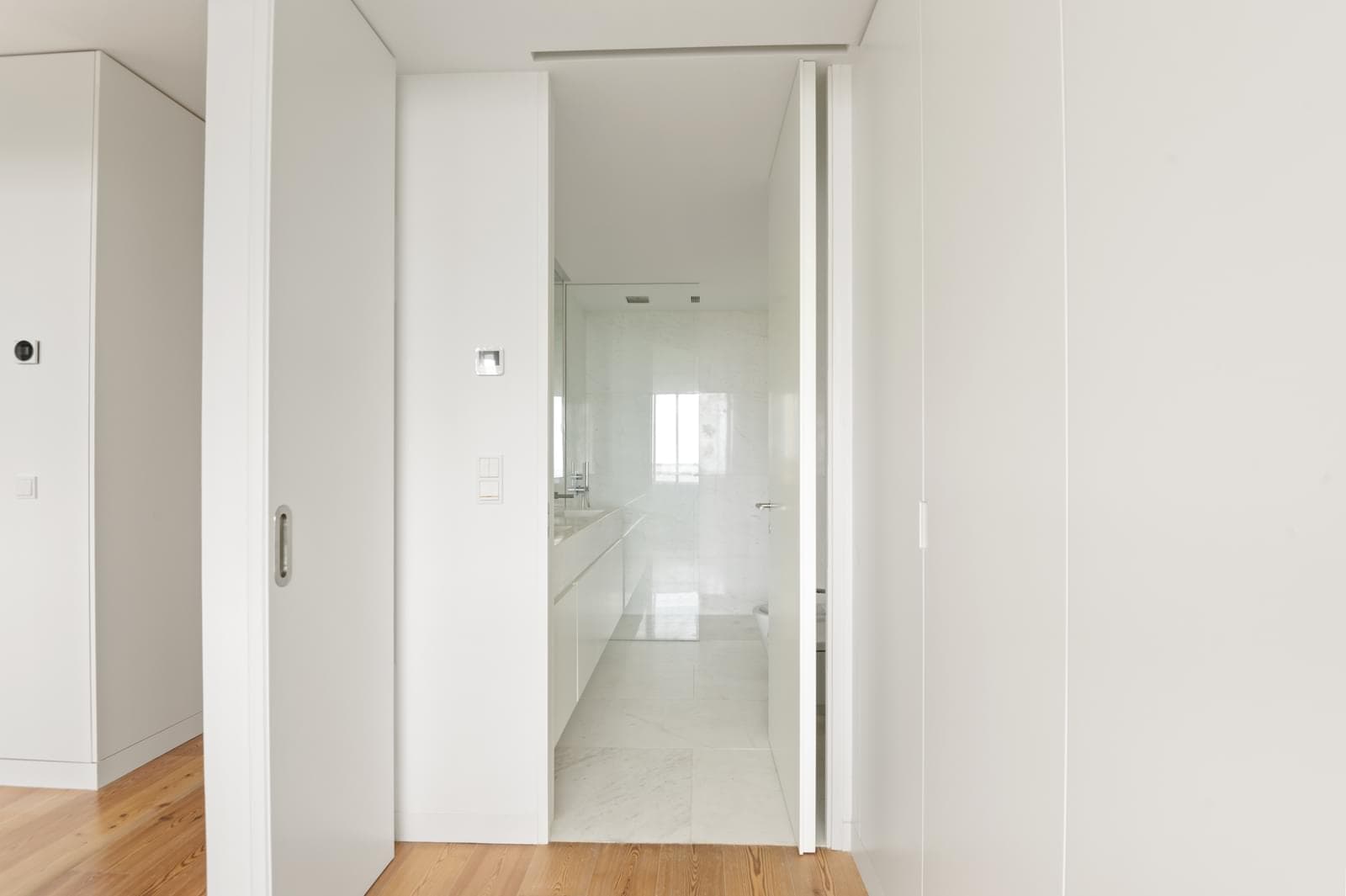 Duplex 5 pièces avec piscine, Gandarinha, Cascais - Image 25