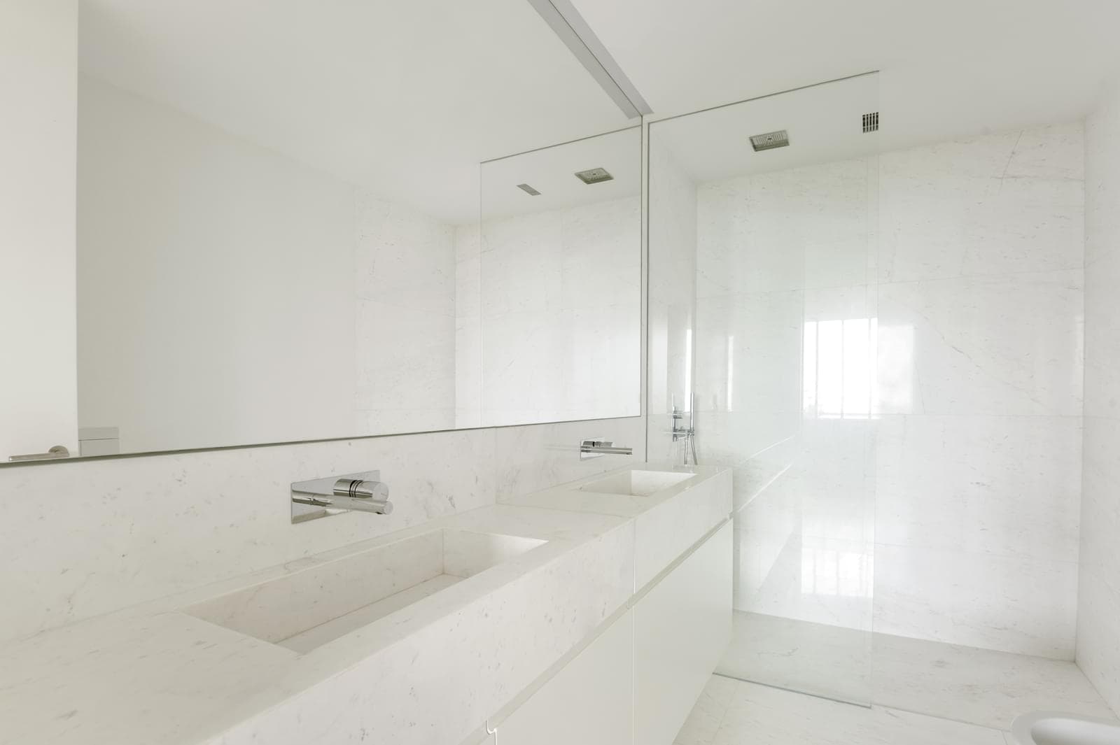 Duplex 5 pièces avec piscine, Gandarinha, Cascais - Image 27