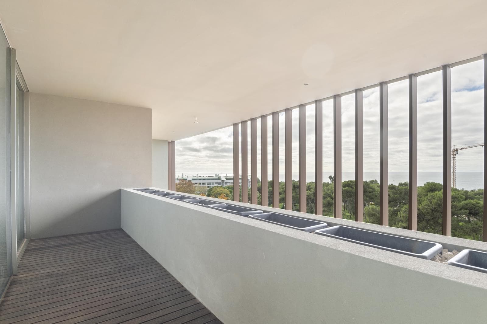 Duplex 5 pièces avec piscine, Gandarinha, Cascais - Image 30