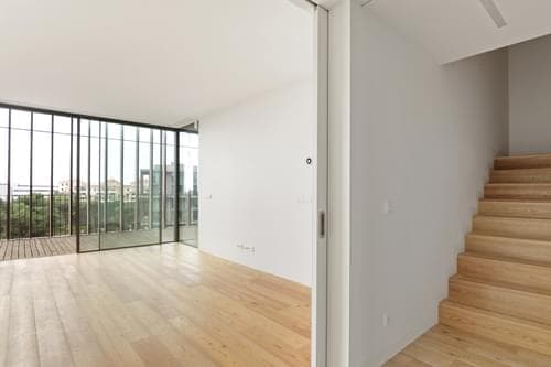 PF31945 - Duplex T4 com piscina, Gandarinha, Cascais - Imagem 16
