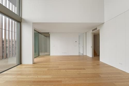 PF31945 - Duplex T4 com piscina, Gandarinha, Cascais - Imagem 6