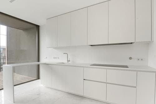 PF31945 - Duplex T4 com piscina, Gandarinha, Cascais - Imagem 12