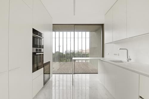 PF31945 - Duplex T4 com piscina, Gandarinha, Cascais - Imagem 13