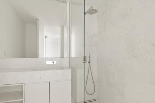 PF31945 - Duplex T4 com piscina, Gandarinha, Cascais - Imagem 8
