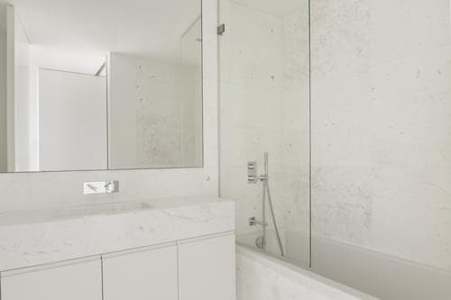 PF31945 - Duplex T4 com piscina, Gandarinha, Cascais - Imagem 10