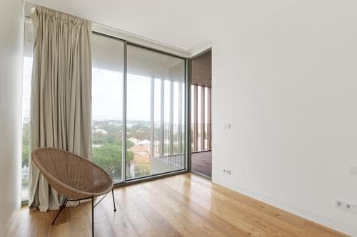 PF31945 - Duplex T4 com piscina, Gandarinha, Cascais - Imagem 19