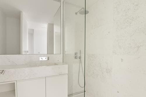 PF31945 - Duplex T4 com piscina, Gandarinha, Cascais - Imagem 11