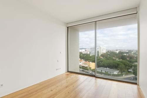 PF31945 - Duplex T4 com piscina, Gandarinha, Cascais - Imagem 21