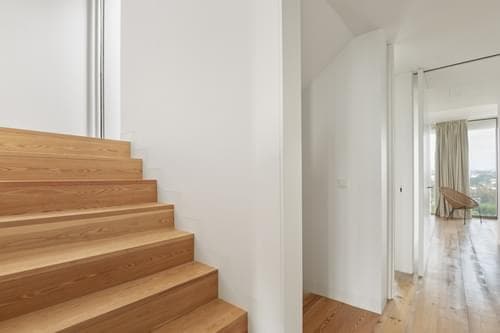 PF31945 - Duplex T4 com piscina, Gandarinha, Cascais - Imagem 14