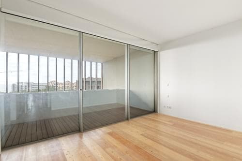 PF31945 - Duplex T4 com piscina, Gandarinha, Cascais - Imagem 22