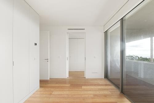 PF31945 - Duplex T4 com piscina, Gandarinha, Cascais - Imagem 28