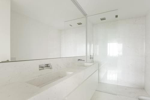 PF31945 - Duplex T4 com piscina, Gandarinha, Cascais - Imagem 27