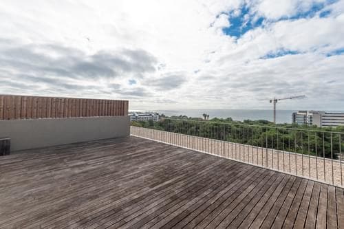 PF31945 - Duplex T4 com piscina, Gandarinha, Cascais - Imagem 45