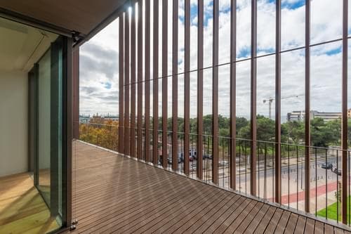 PF31945 - Duplex T4 com piscina, Gandarinha, Cascais - Imagem 39