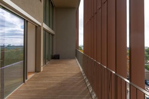 PF31945 - Duplex T4 com piscina, Gandarinha, Cascais - Imagem 29
