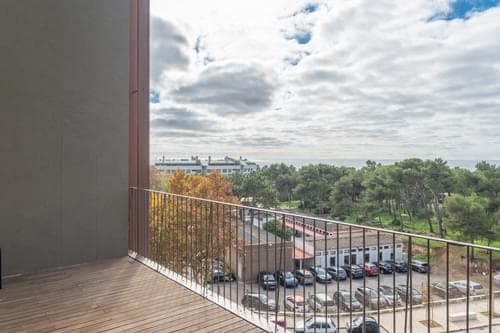 PF31945 - Duplex T4 com piscina, Gandarinha, Cascais - Imagem 40