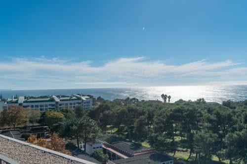 PF31945 - Duplex T4 com piscina, Gandarinha, Cascais - Imagem 48