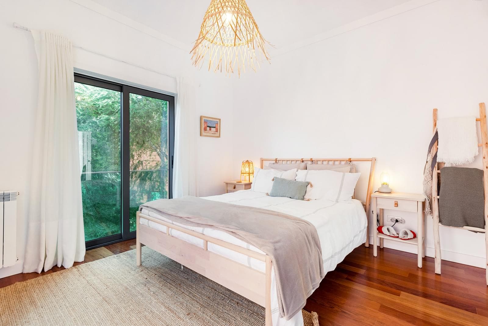 4 Bedroom House with swimming pool, Quinta da Bicuda, Cascais - Image 46