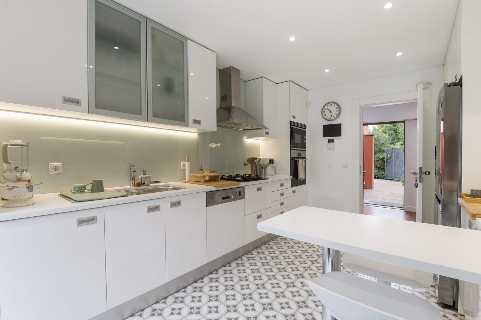 4 Bedroom House with swimming pool, Quinta da Bicuda, Cascais - Image 22