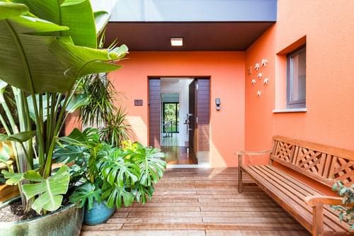 PF32089 - 4 Bedroom House with swimming pool, Quinta da Bicuda, Cascais - Image 4