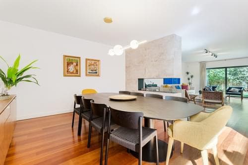 PF32089 - 4 Bedroom House with swimming pool, Quinta da Bicuda, Cascais - Image 18